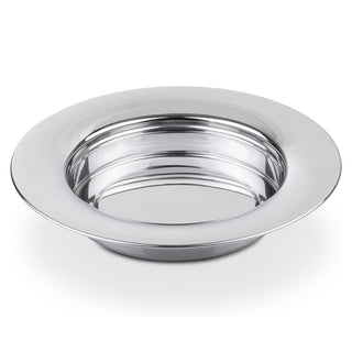 Bread Tray