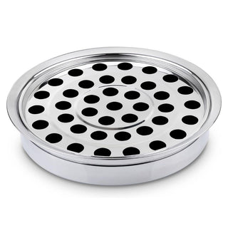 Cup Tray
