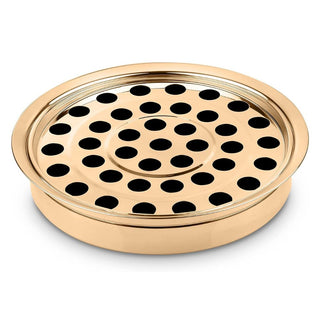 Cup Tray