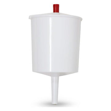 Communion Cup Filler/Dispenser