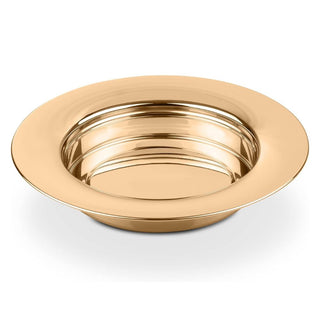 Bread Tray