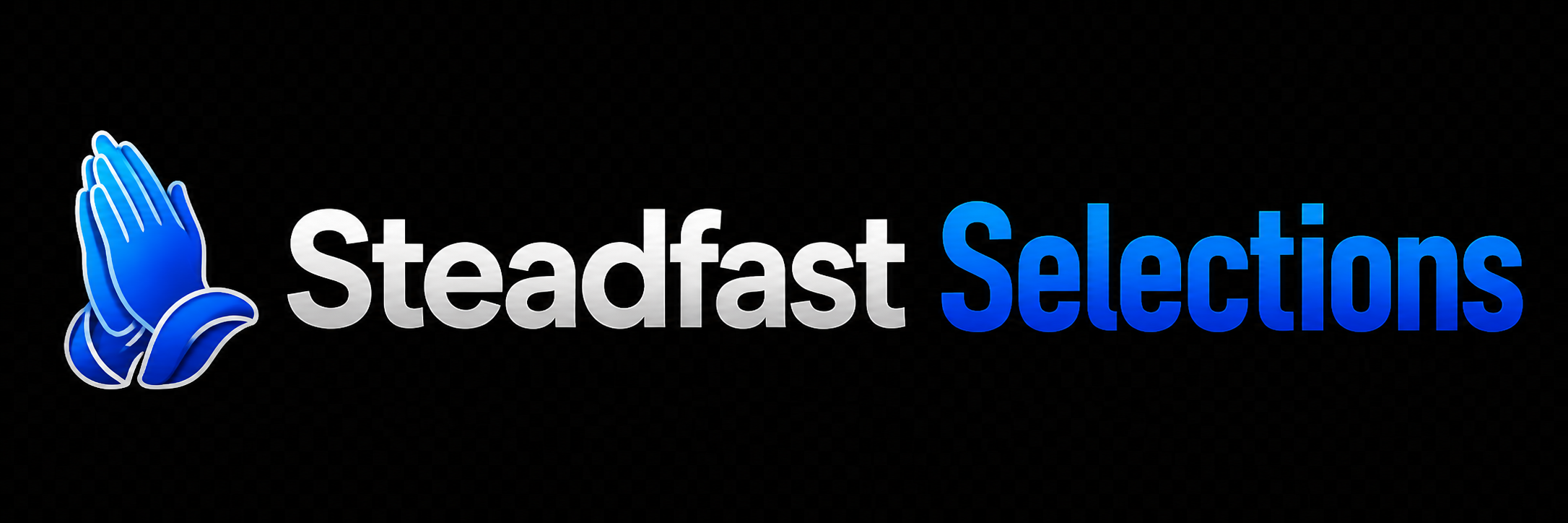 Steadfast Selections